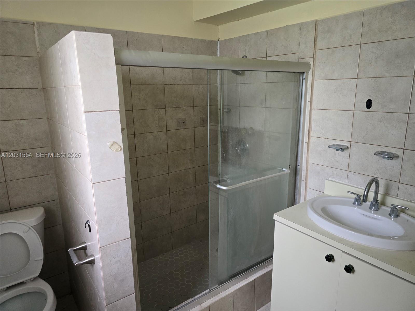 840 NE 124th Street 1, North Miami, FL 33161, North Miami