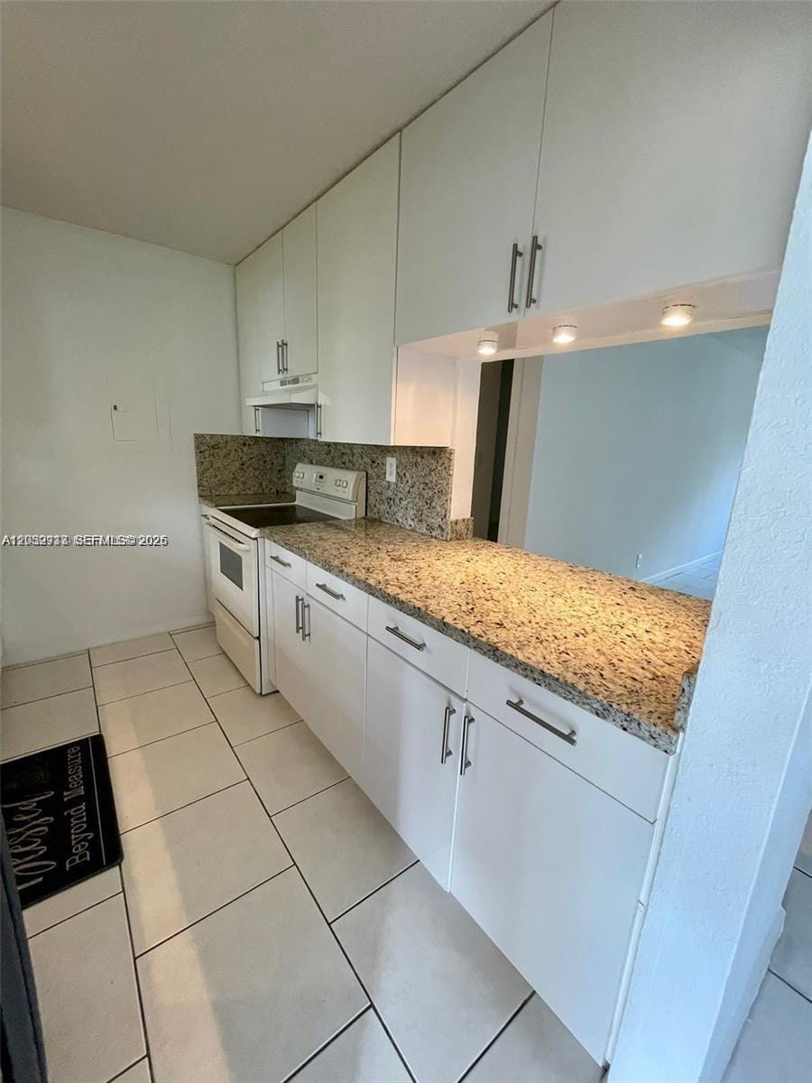 183 Lakeview Drive 103 — photo 3