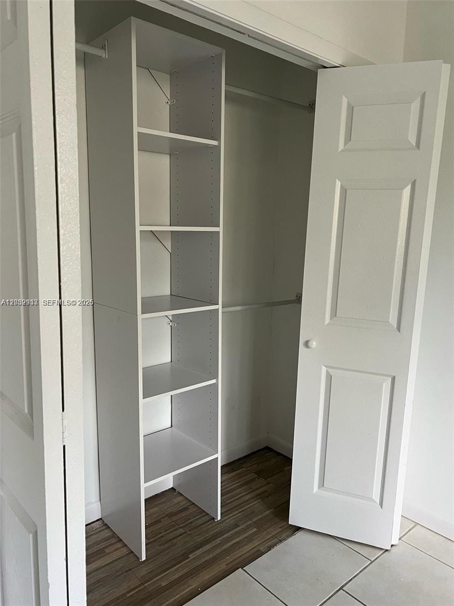 183 Lakeview Drive 103 — photo 5