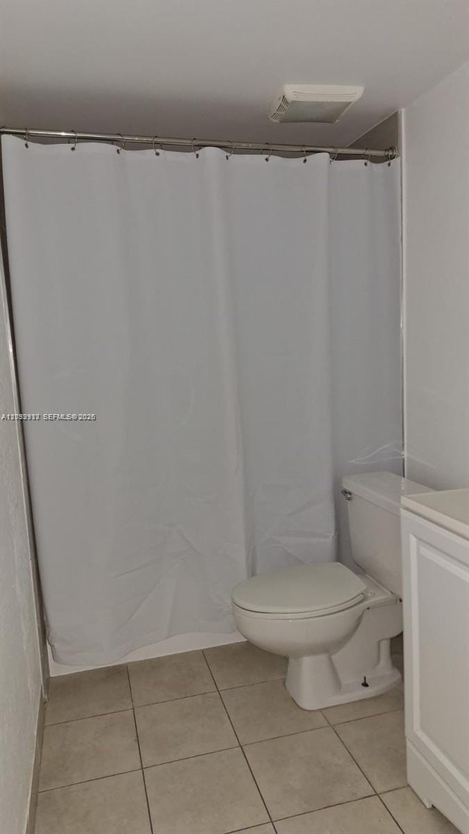 183 Lakeview Drive 103 — photo 6