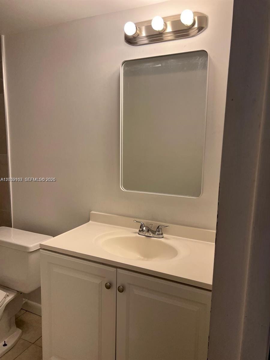 183 Lakeview Drive 103 — photo 8