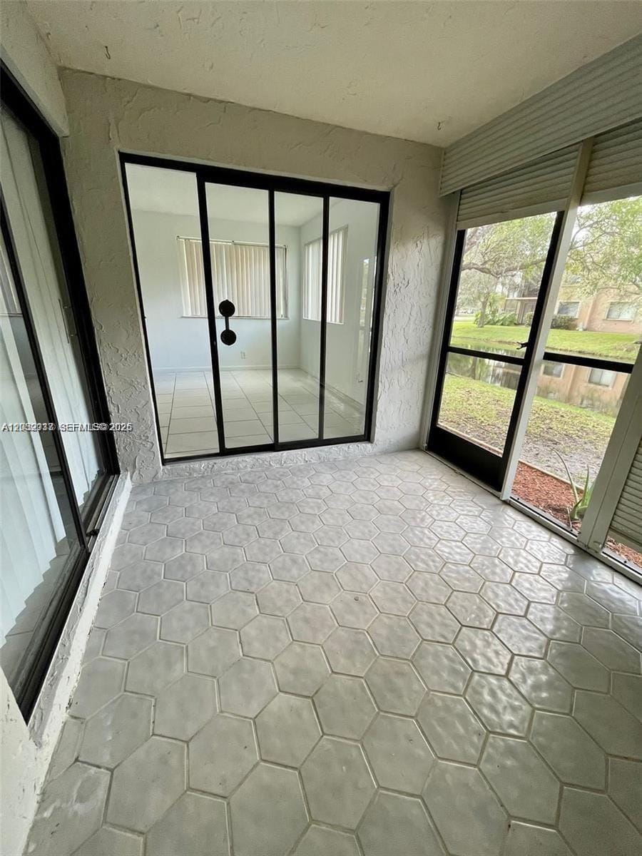 183 Lakeview Drive 103 — photo 9