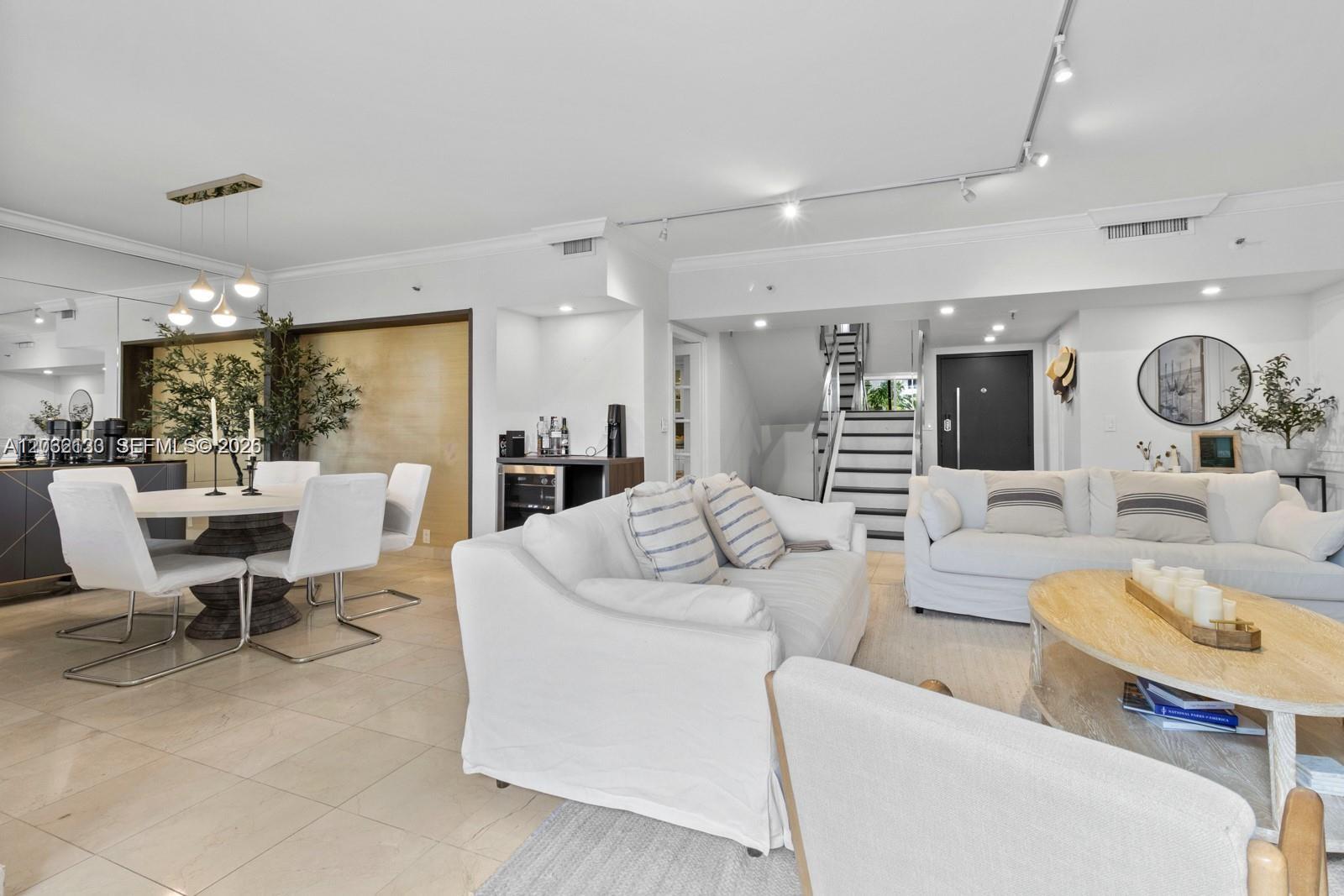 520 Brickell Key Drive A307, Miami, FL 33131, Miami