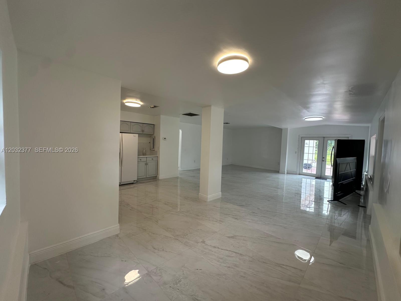 30245 SW 198th Avenue, Homestead, FL 33030, Homestead