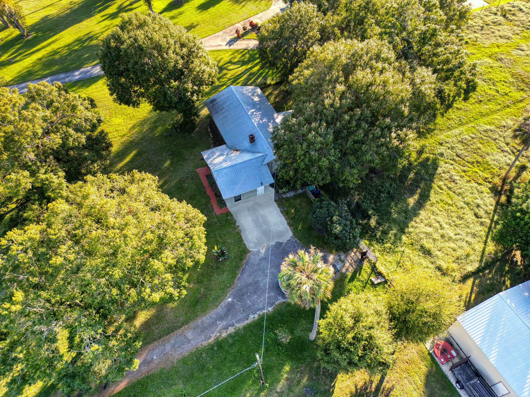 1031 SW 24th Avenue, Okeechobee, FL 34974, Okeechobee