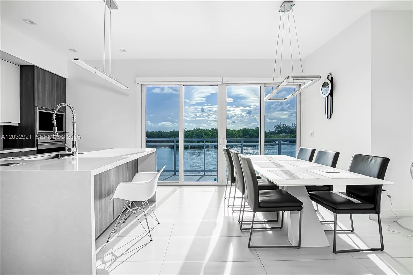 6100 N Ocean Drive 2N, Hollywood, FL 33019, Hollywood