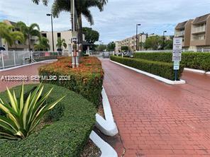 7727 SW 86th Street A1301, Miami, FL 33143, Miami