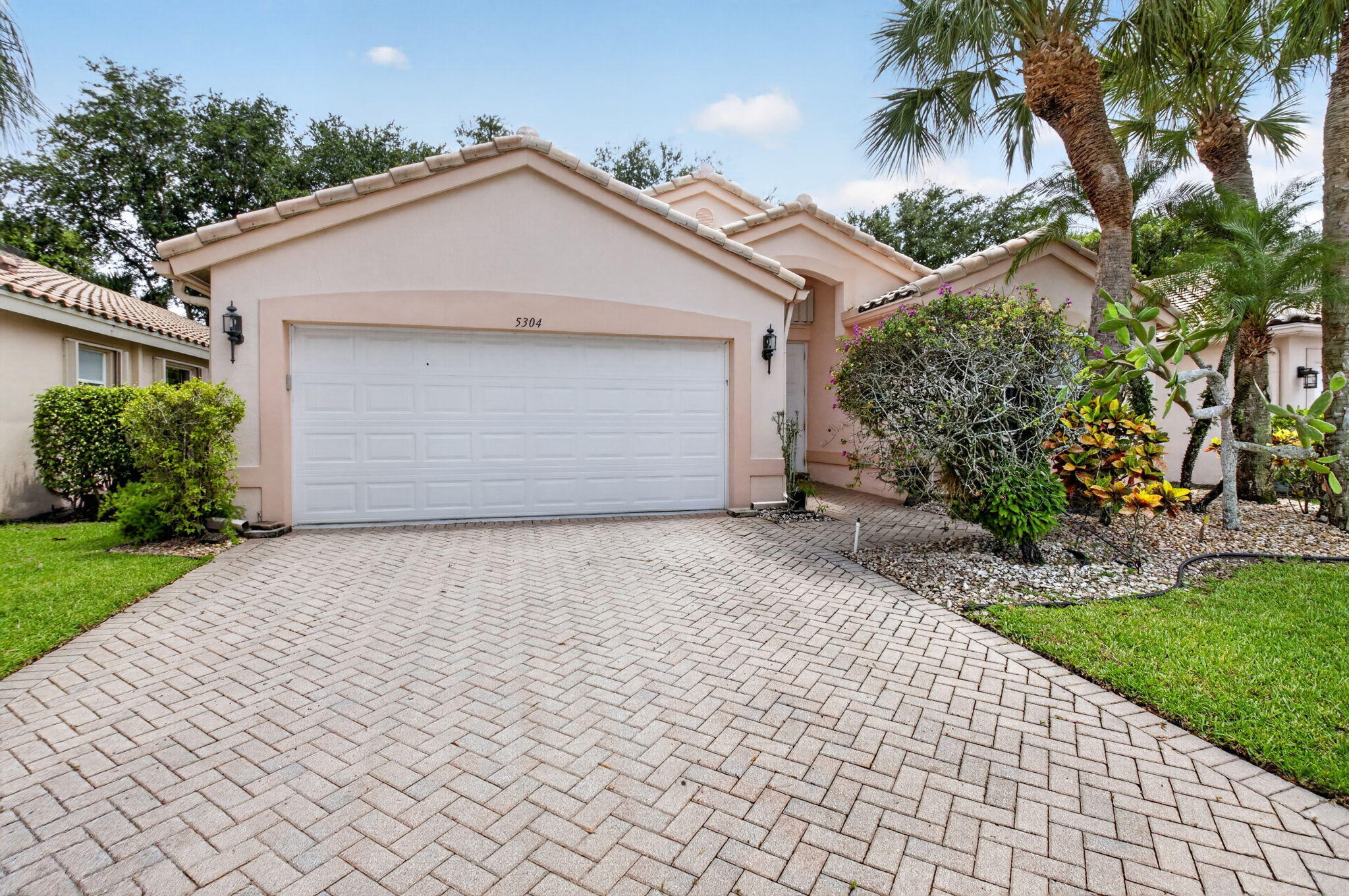 5304 Wycombe Avenue, Boynton Beach, FL 33437, Boynton Beach