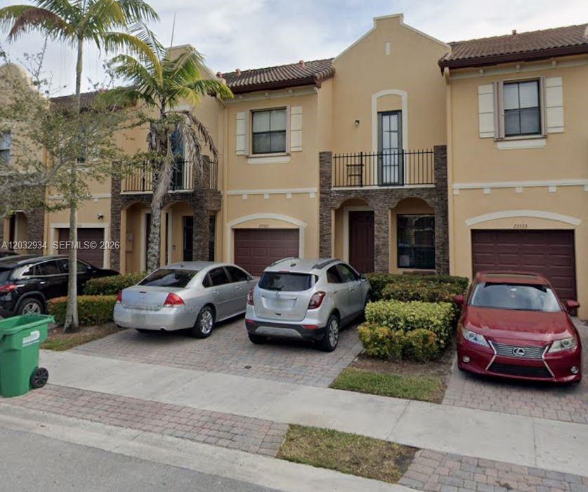 23525 SW 112th Place 23525, Homestead, FL 33032, Homestead