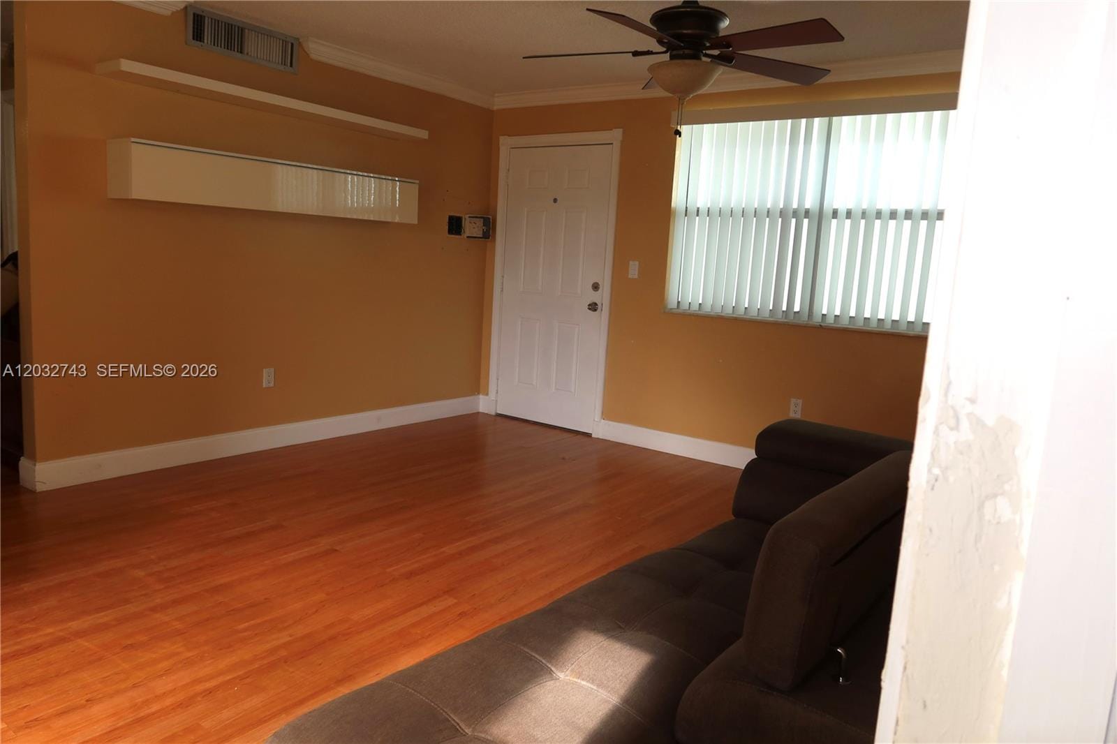 1850 NE 169th Street 312 — photo 11