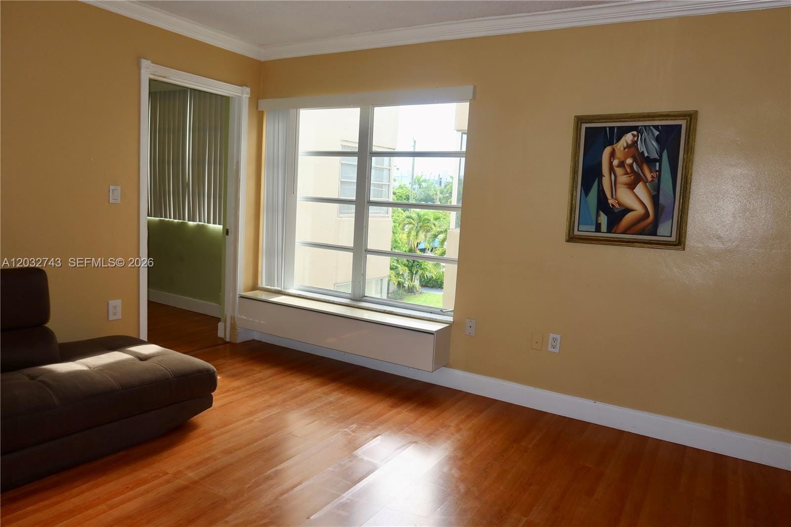 1850 NE 169th Street 312 — photo 12