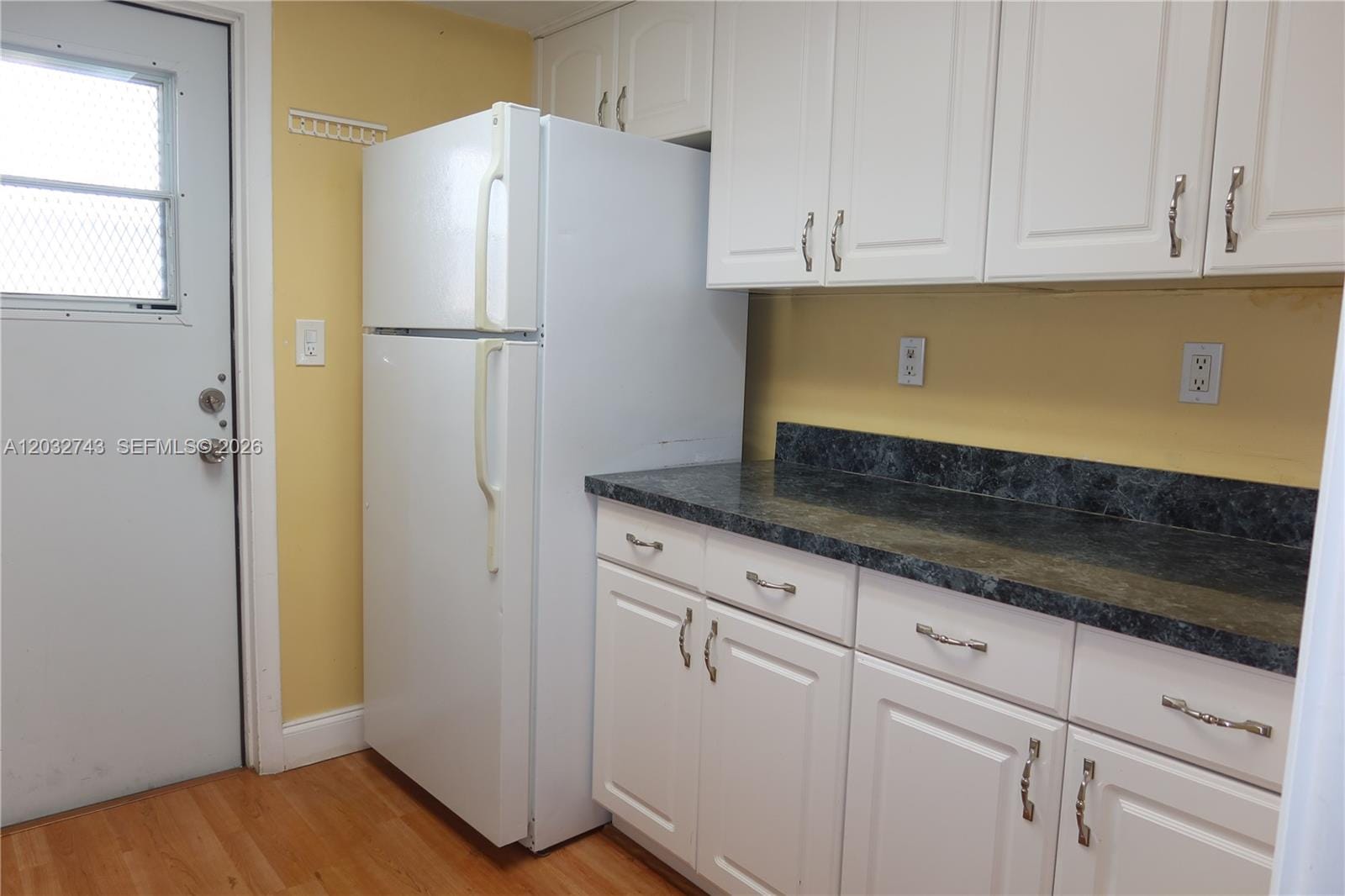 1850 NE 169th Street 312 — photo 7