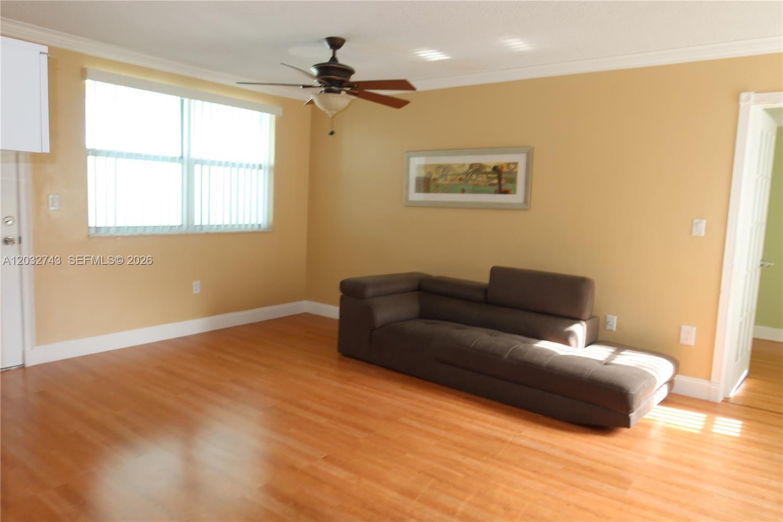 1850 NE 169th Street 312 — photo 10