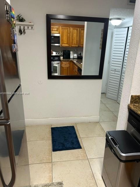 1561 Balfour Point Drive A — photo 2