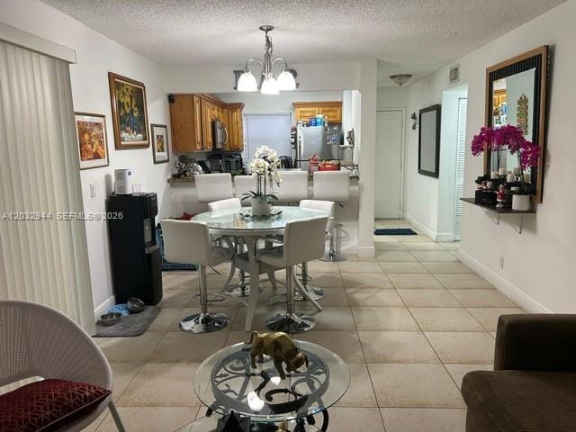 1561 Balfour Point Drive A — photo 3