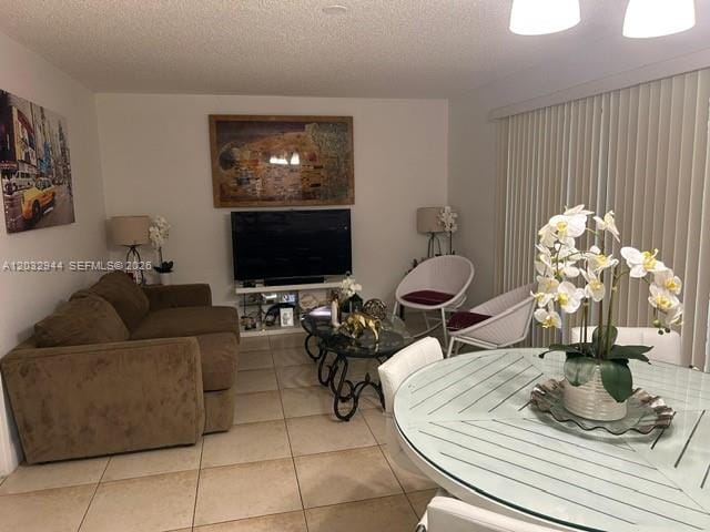 1561 Balfour Point Drive A — photo 4