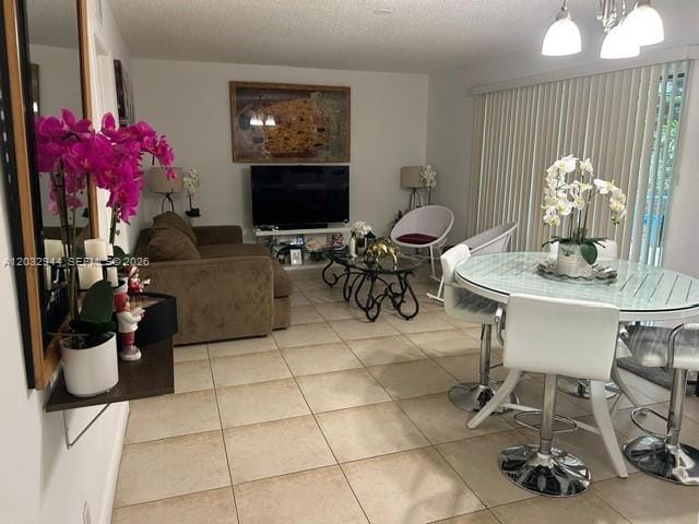 1561 Balfour Point Drive A — photo 5