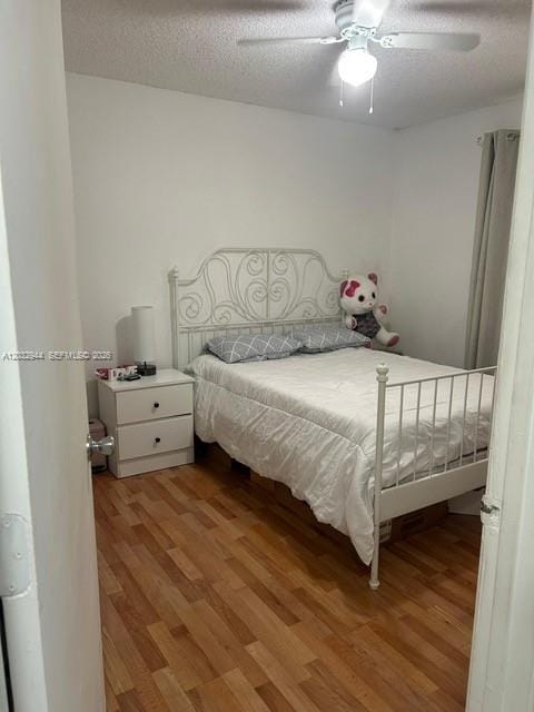 1561 Balfour Point Drive A — photo 6