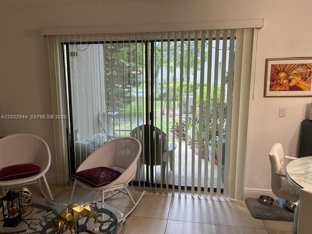 1561 Balfour Point Drive A — photo 7