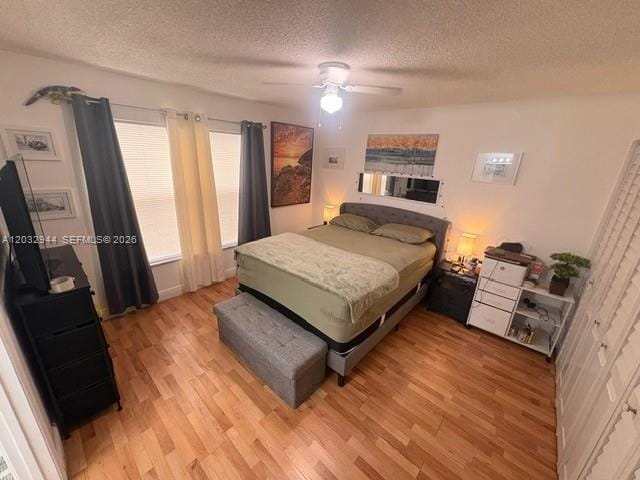 1561 Balfour Point Drive A — photo 8