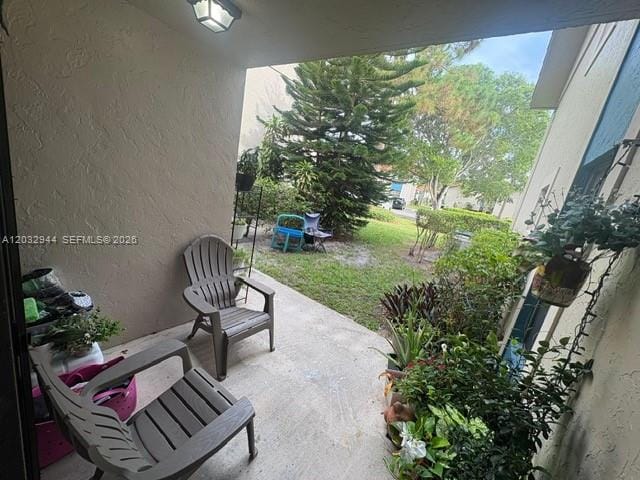 1561 Balfour Point Drive A — photo 9