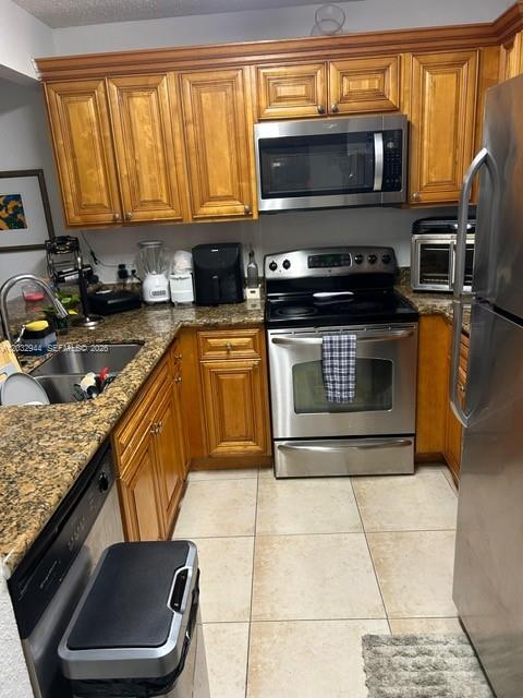 1561 Balfour Point Drive H, West Palm Beach, FL 33411, West Palm Beach