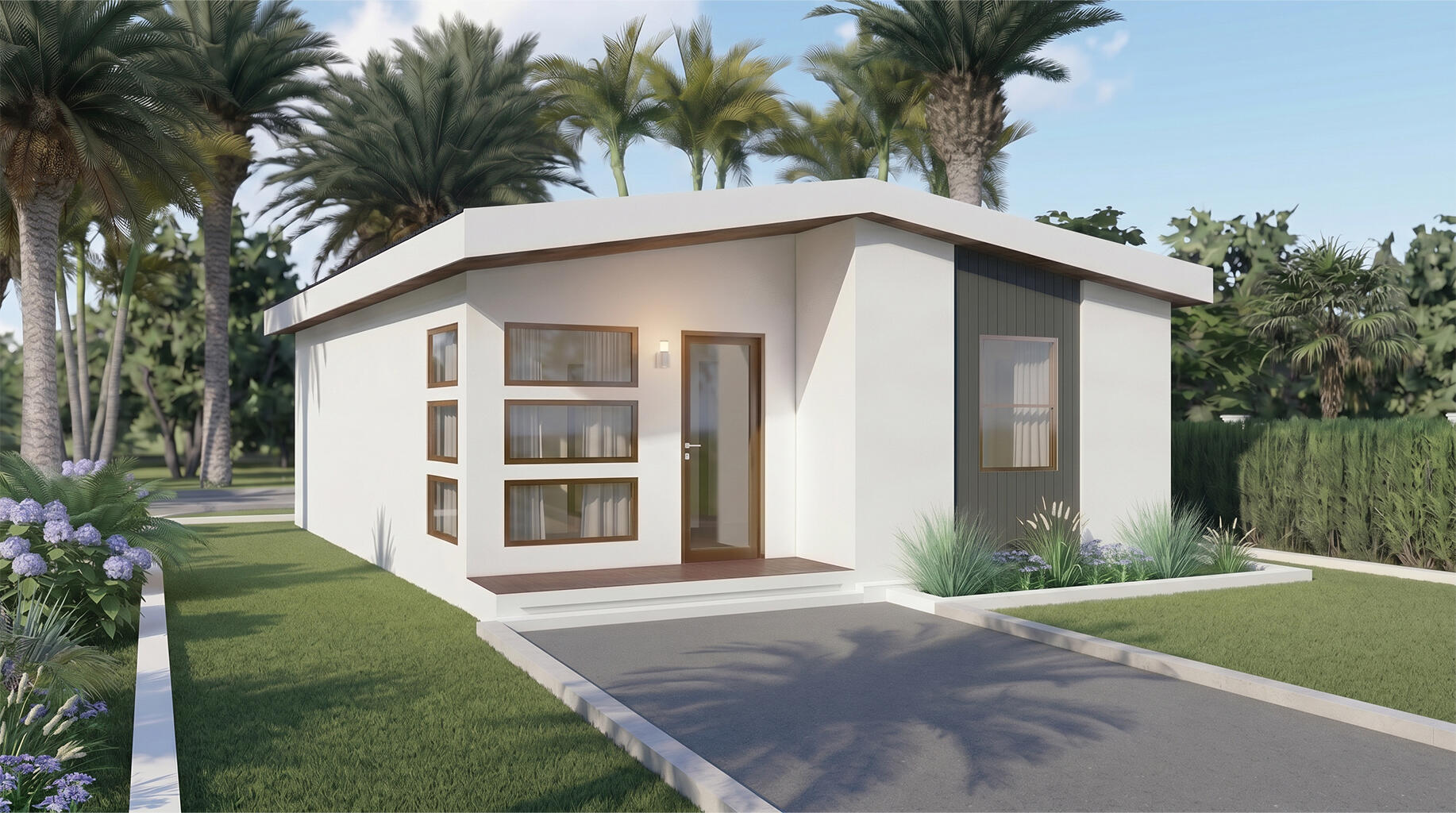 1400 NW 81st Street, Miami, FL 33147, Miami