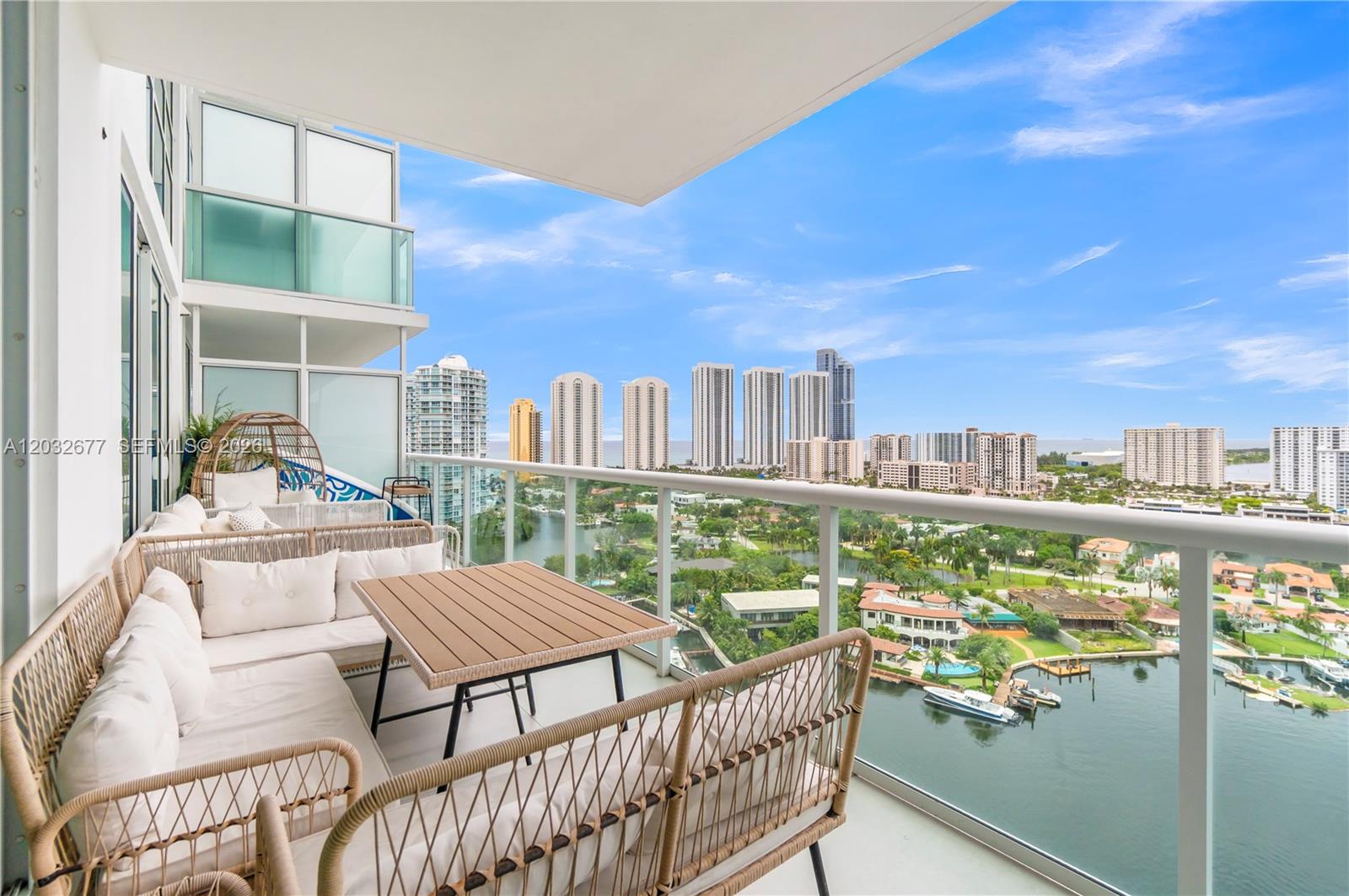 400 Sunny Isles Boulevard 1917, Sunny Isles Beach, FL 33160, Sunny Isles Beach