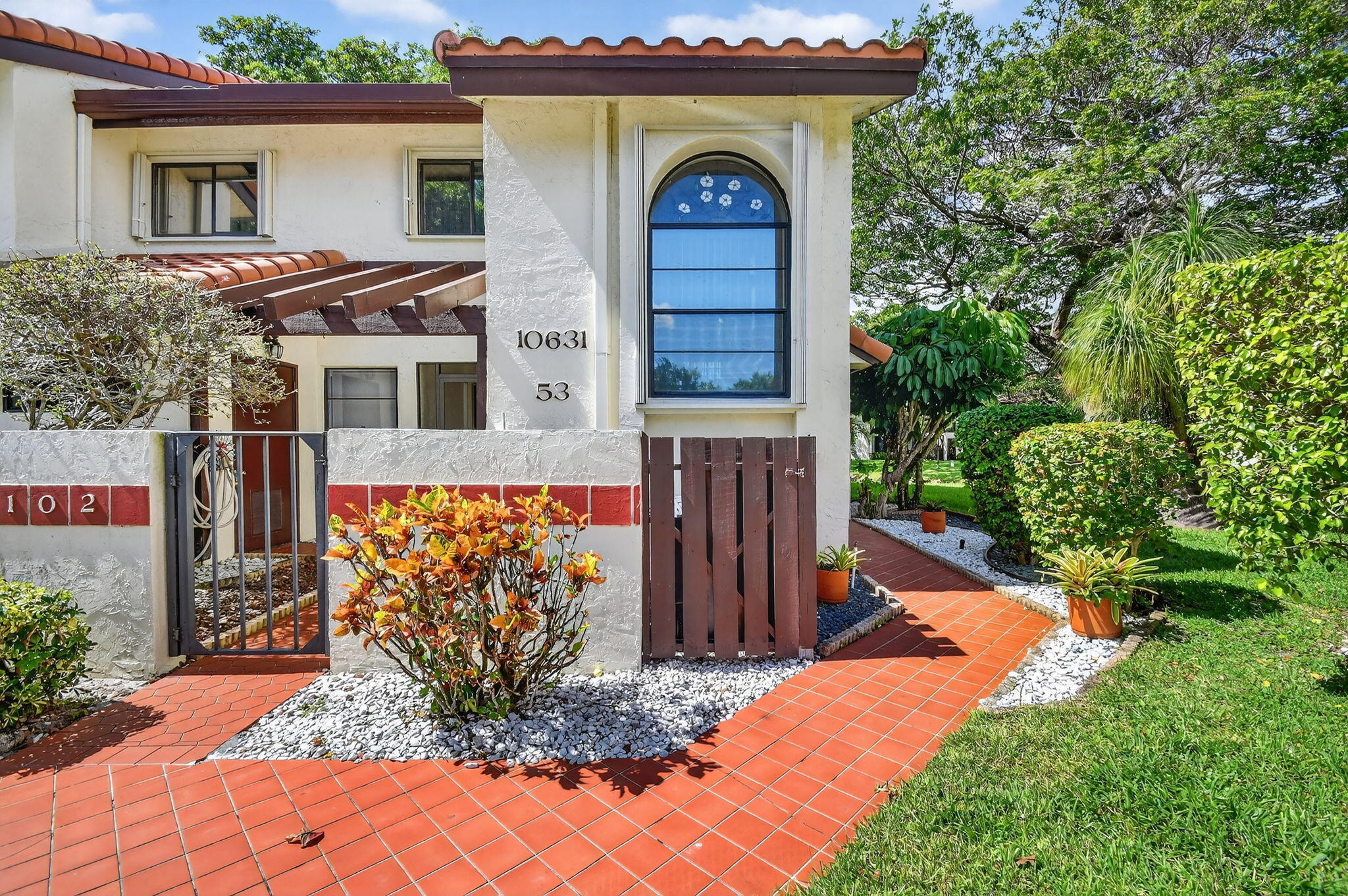 10631 Ocean Palm Way 202, Boynton Beach, FL 33437, Boynton Beach