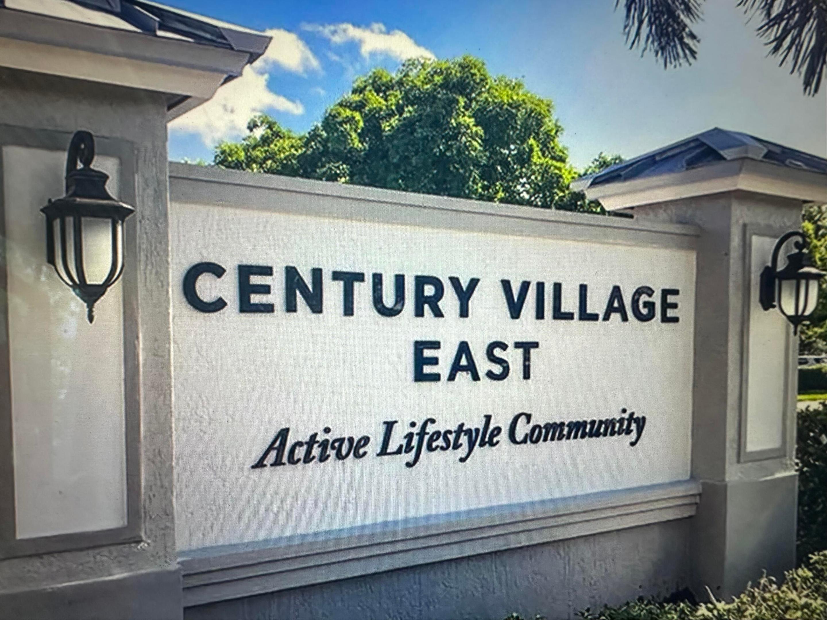 81 Farnham D 81, Deerfield Beach, FL 33442, Deerfield Beach