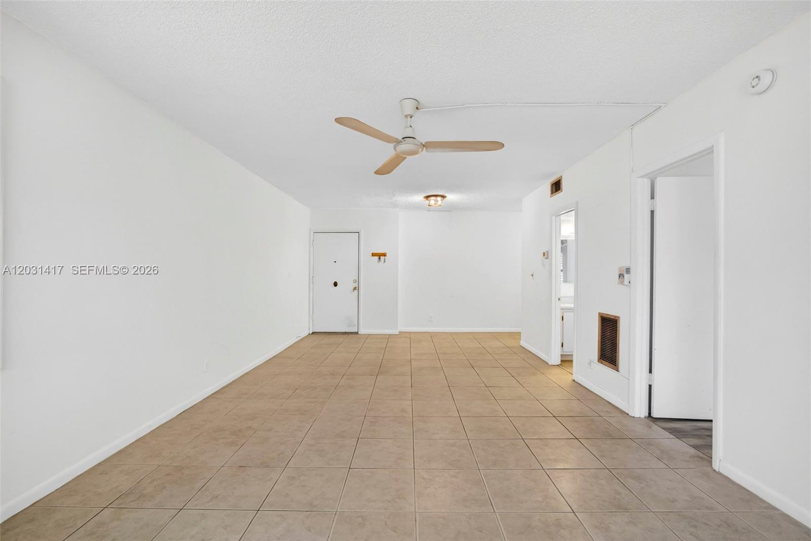 649 W Oakland Park Boulevard 105A, Oakland Park, FL 33311 photo 14