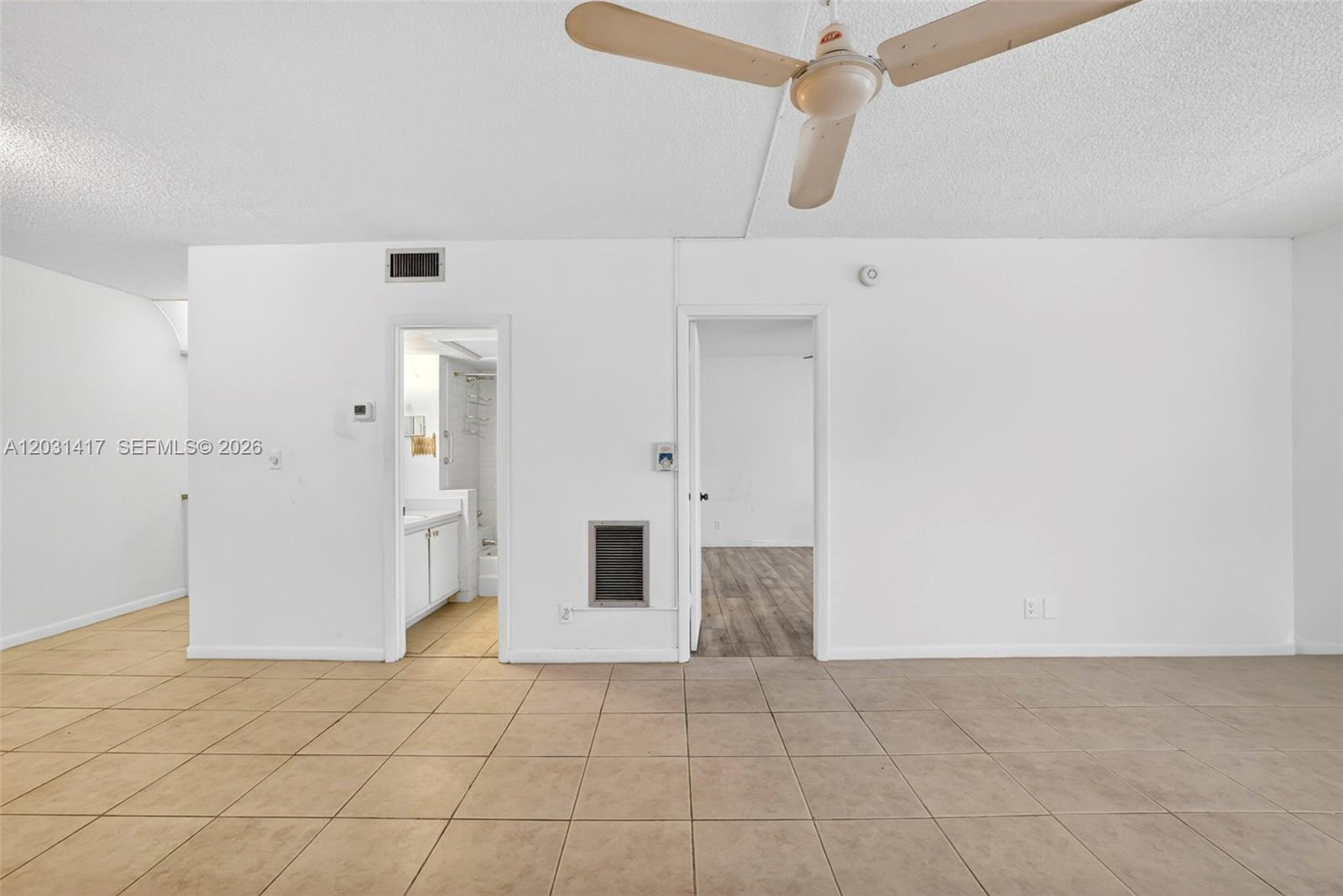 649 W Oakland Park Boulevard 105A, Oakland Park, FL 33311 photo 18