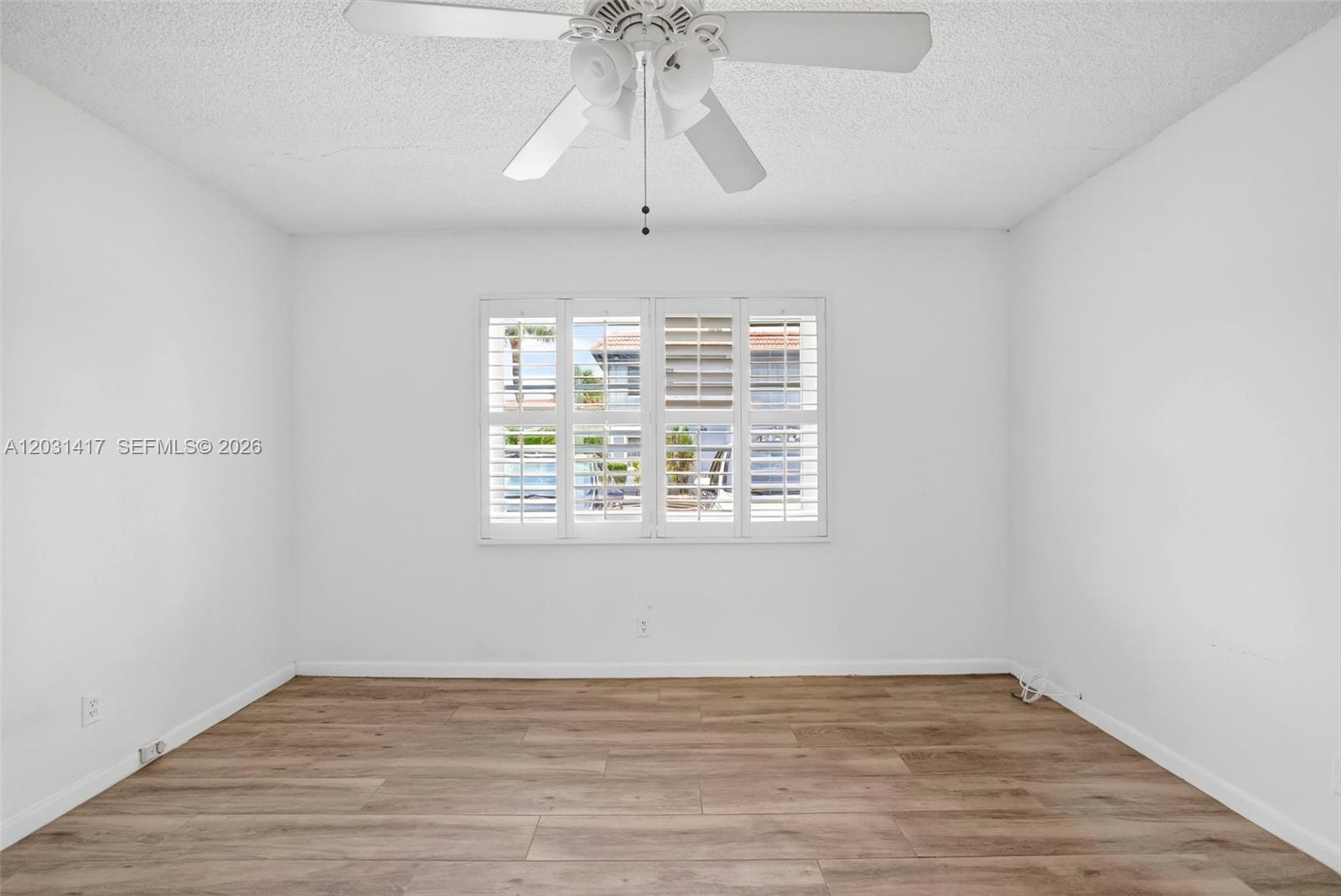 649 W Oakland Park Boulevard 105A, Oakland Park, FL 33311 photo 30