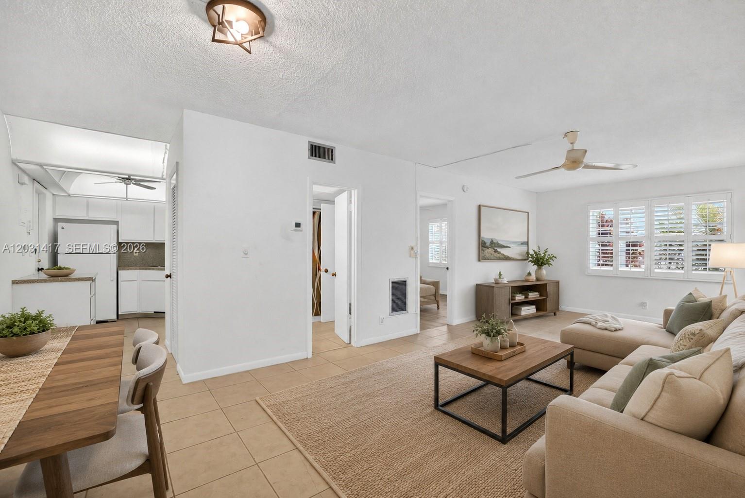 649 W Oakland Park Boulevard 105A — photo 5