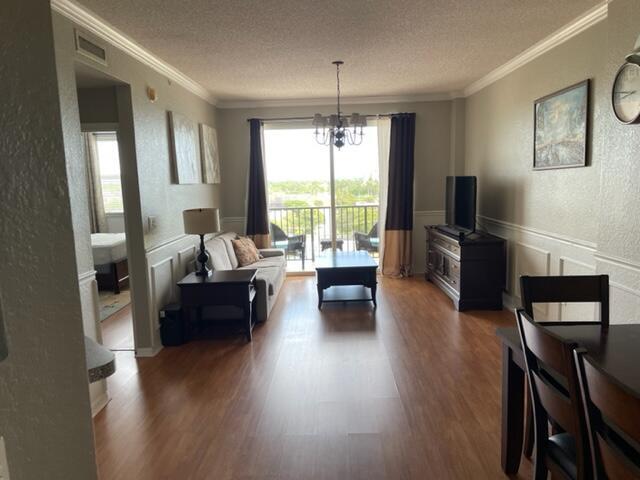 1801 N Flagler Drive 928, West Palm Beach, FL 33407, West Palm Beach