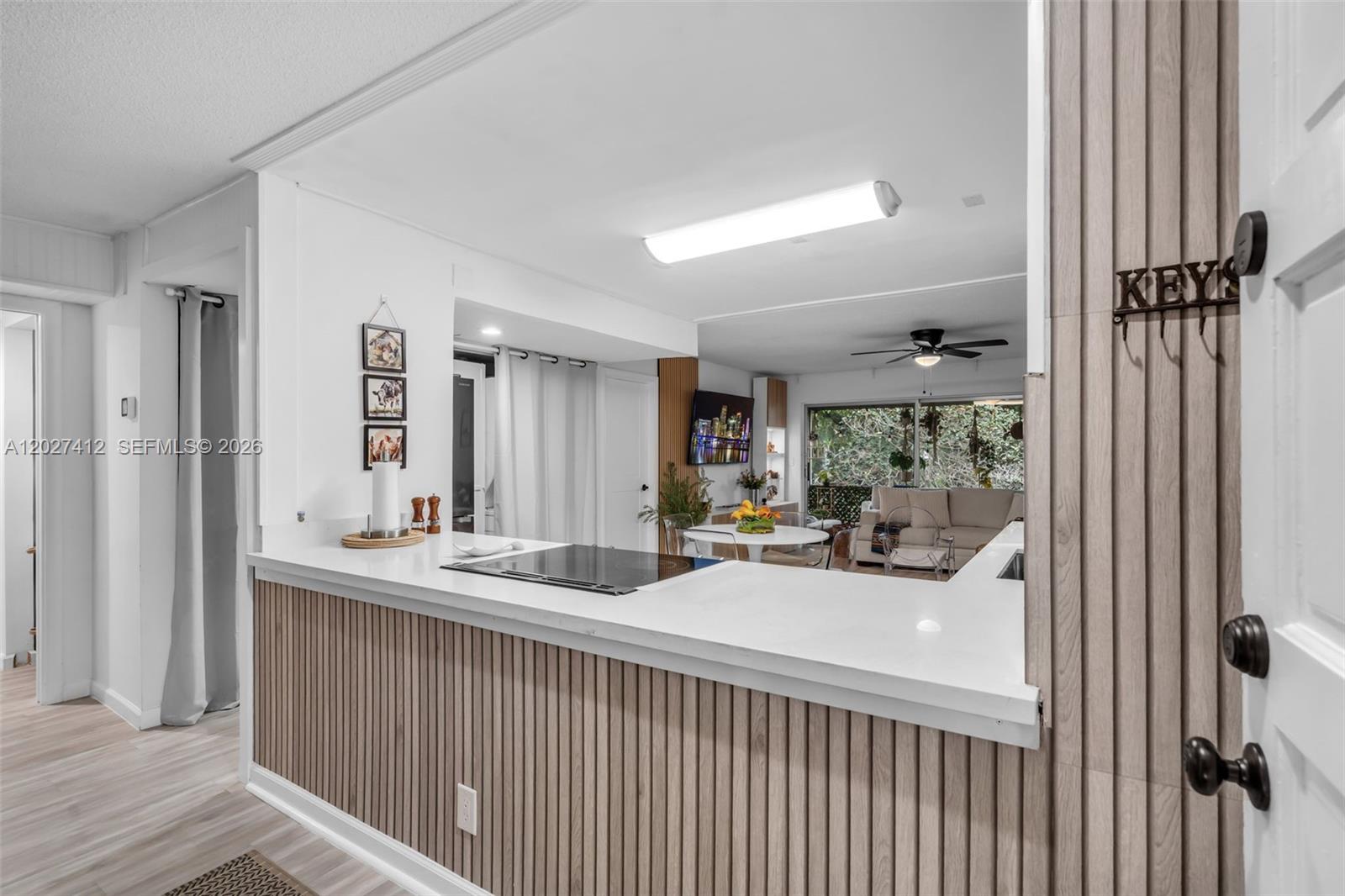 420 NW 70th Avenue 228, Plantation, FL 33317, Plantation