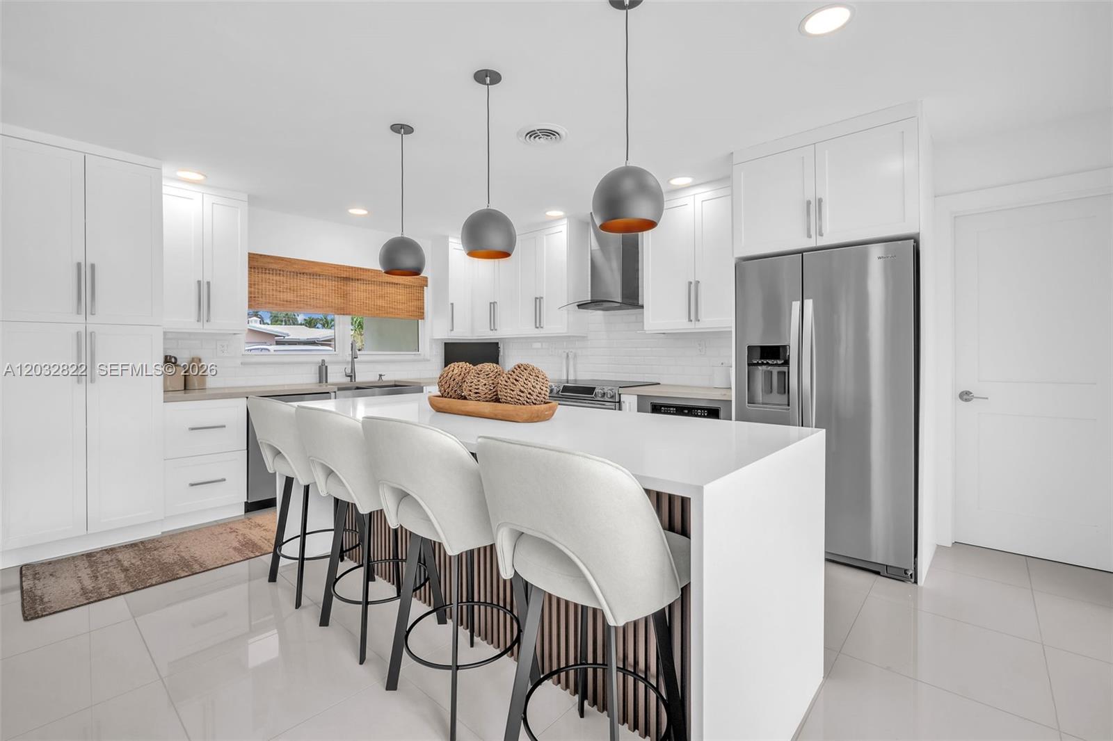 2104 NE 63rd Street, Fort Lauderdale, FL 33308, Fort Lauderdale