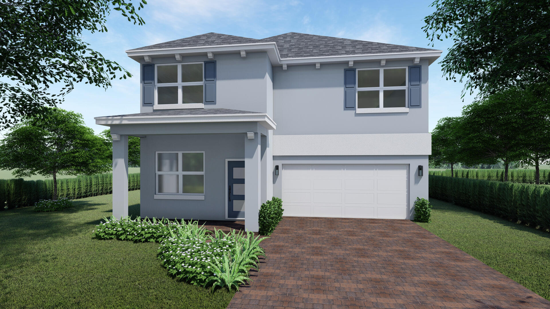 1843 NW 6th Court, Pompano Beach, FL 33069, Pompano Beach