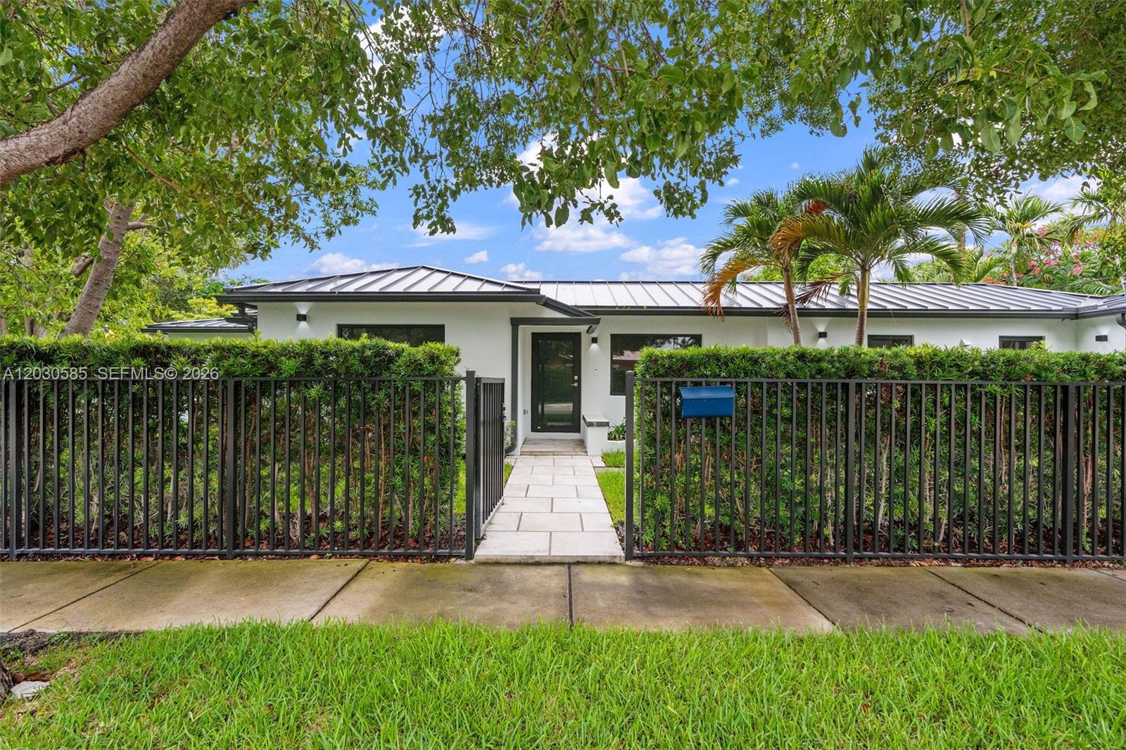 2286 SW 21st Avenue, Miami, FL 33145, Miami
