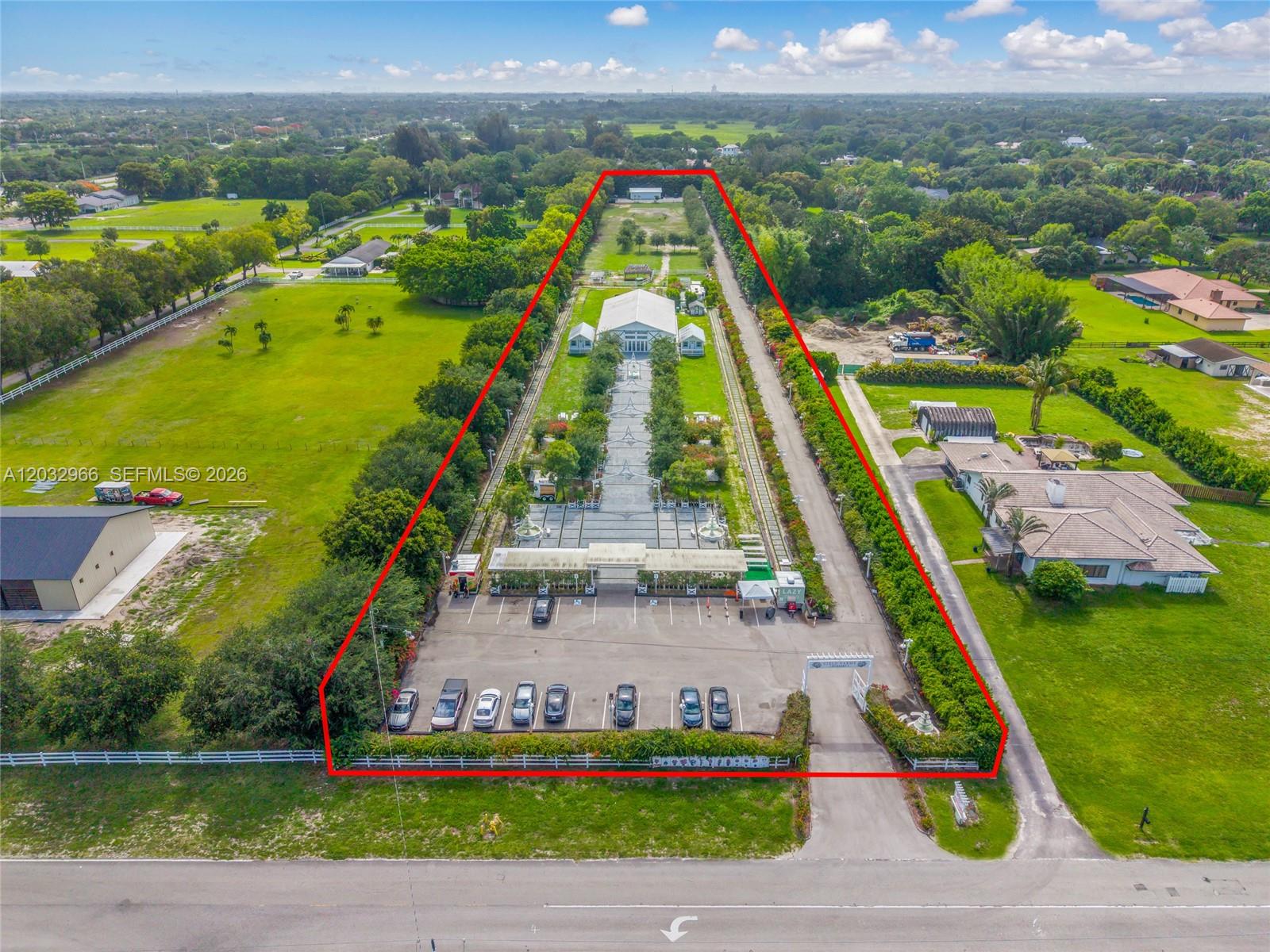 4680 SW 148th Avenue, Southwest Ranches, FL 33330, Southwest Ranches