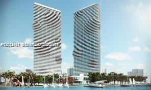480 NE 31 Street 2306, Miami, FL 33137, Miami