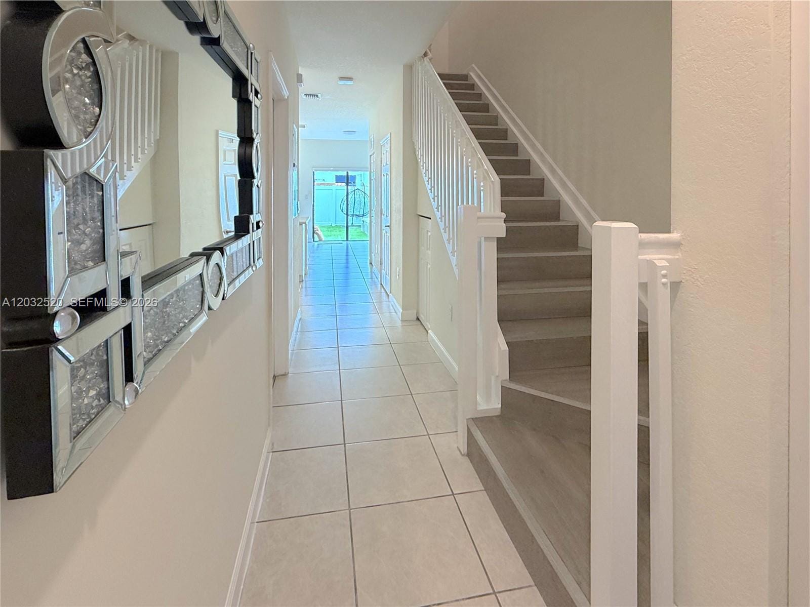 10606 W 32nd Lane, Hialeah, FL 33018 photo 13