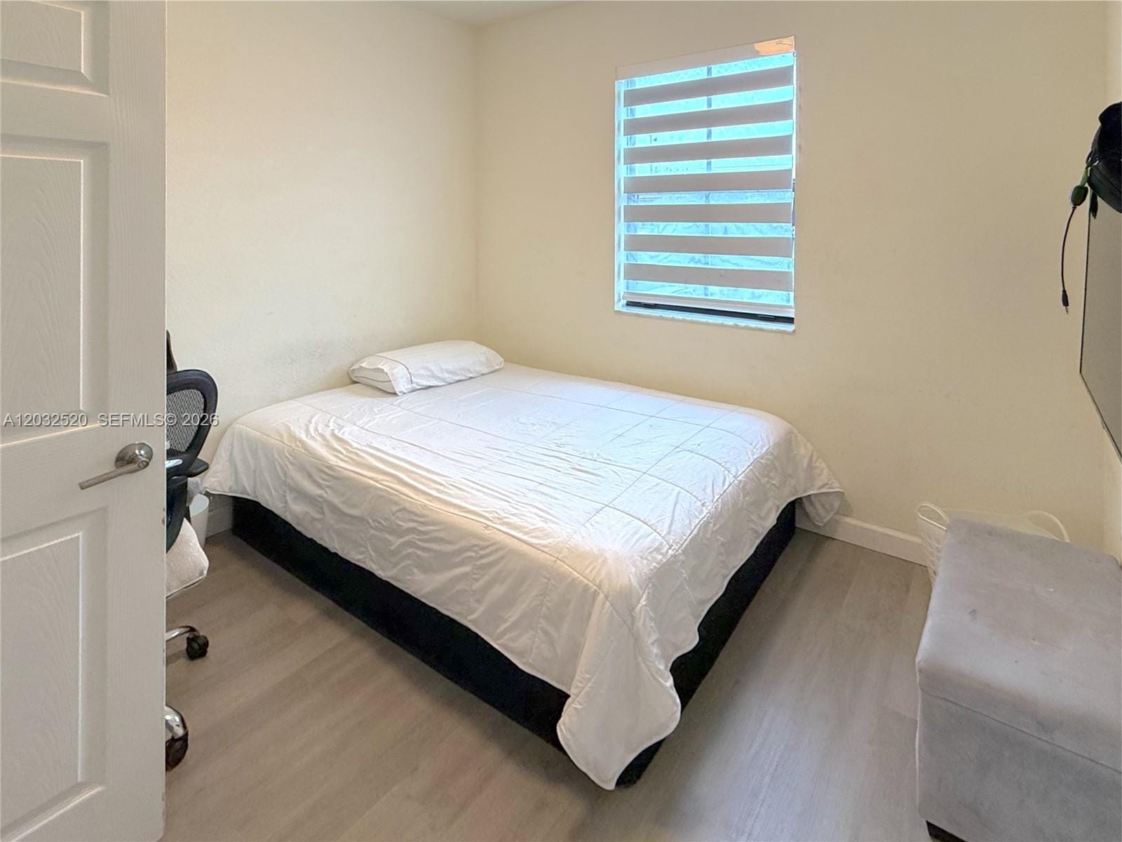10606 W 32nd Lane, Hialeah, FL 33018 photo 20