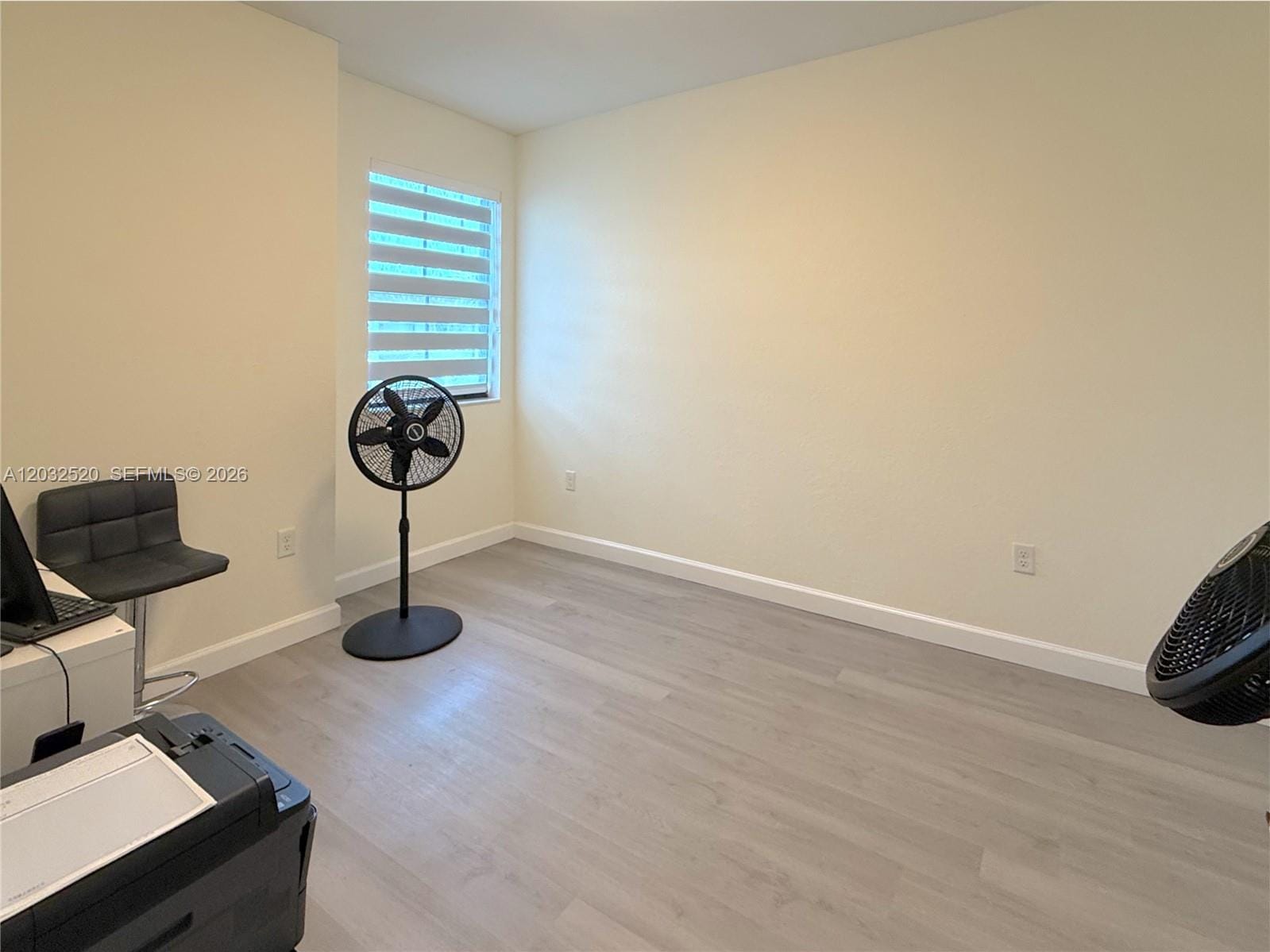 10606 W 32nd Lane, Hialeah, FL 33018 photo 22
