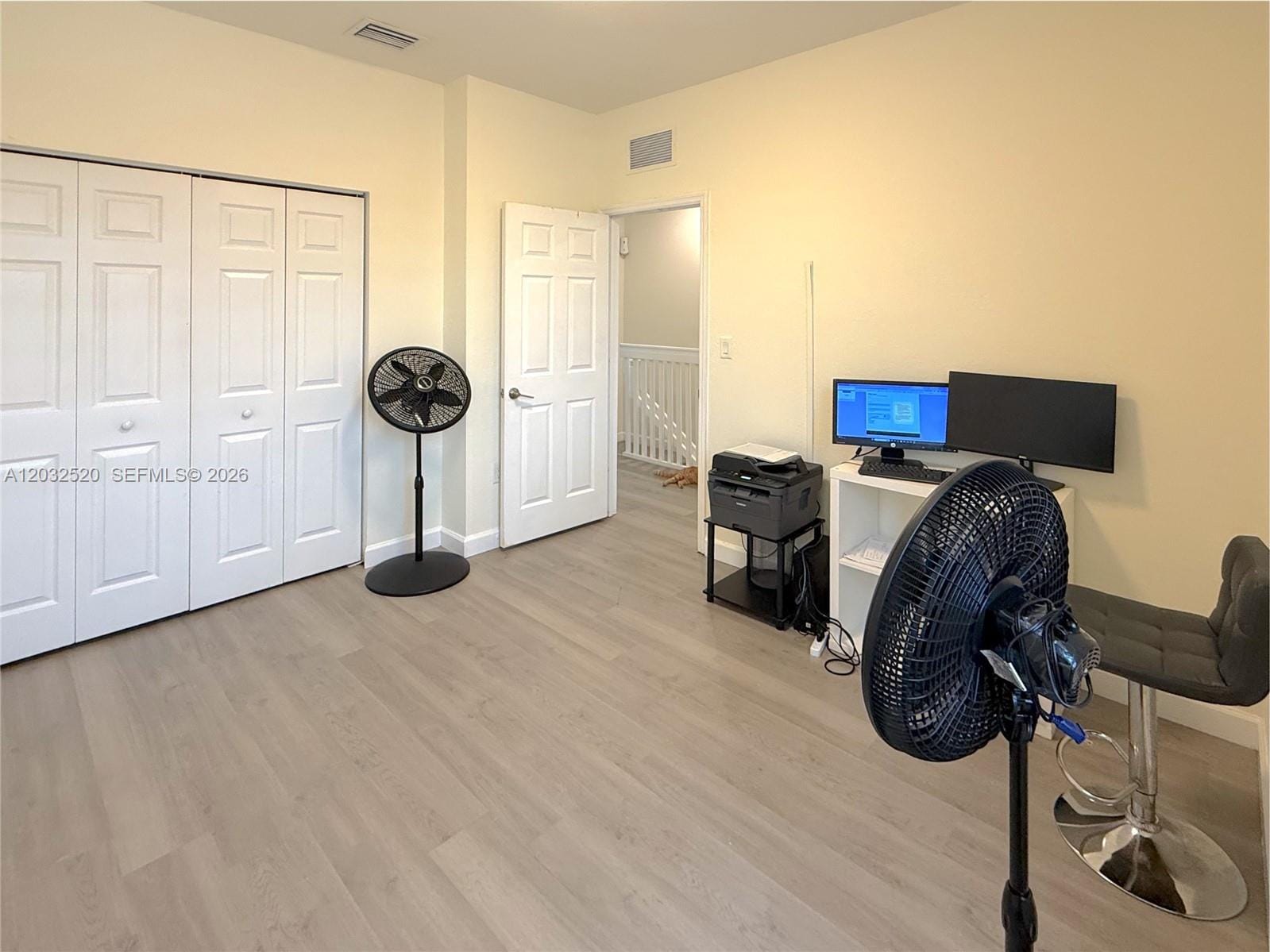 10606 W 32nd Lane, Hialeah, FL 33018 photo 23