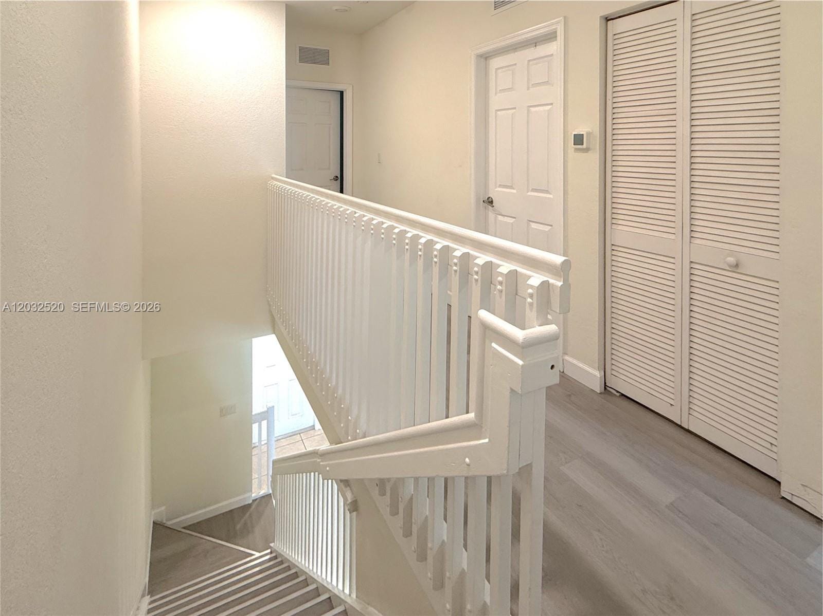 10606 W 32nd Lane, Hialeah, FL 33018 photo 25