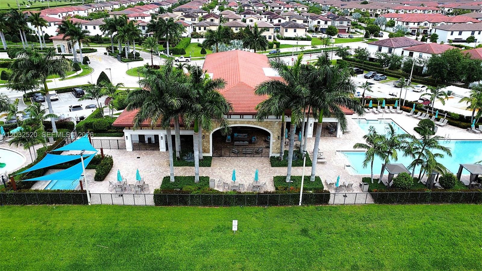 10606 W 32nd Lane, Hialeah, FL 33018 photo 27