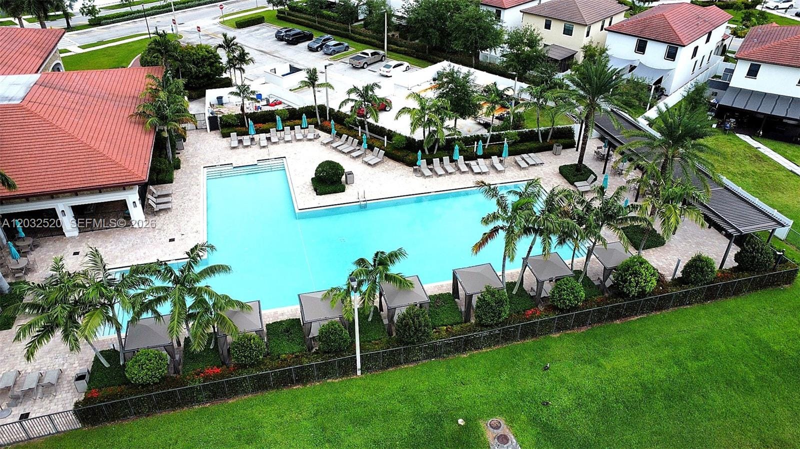 10606 W 32nd Lane, Hialeah, FL 33018 photo 29