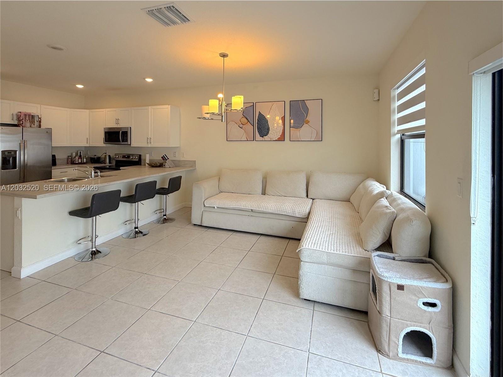 10606 W 32nd Lane, Hialeah, FL 33018 photo 5