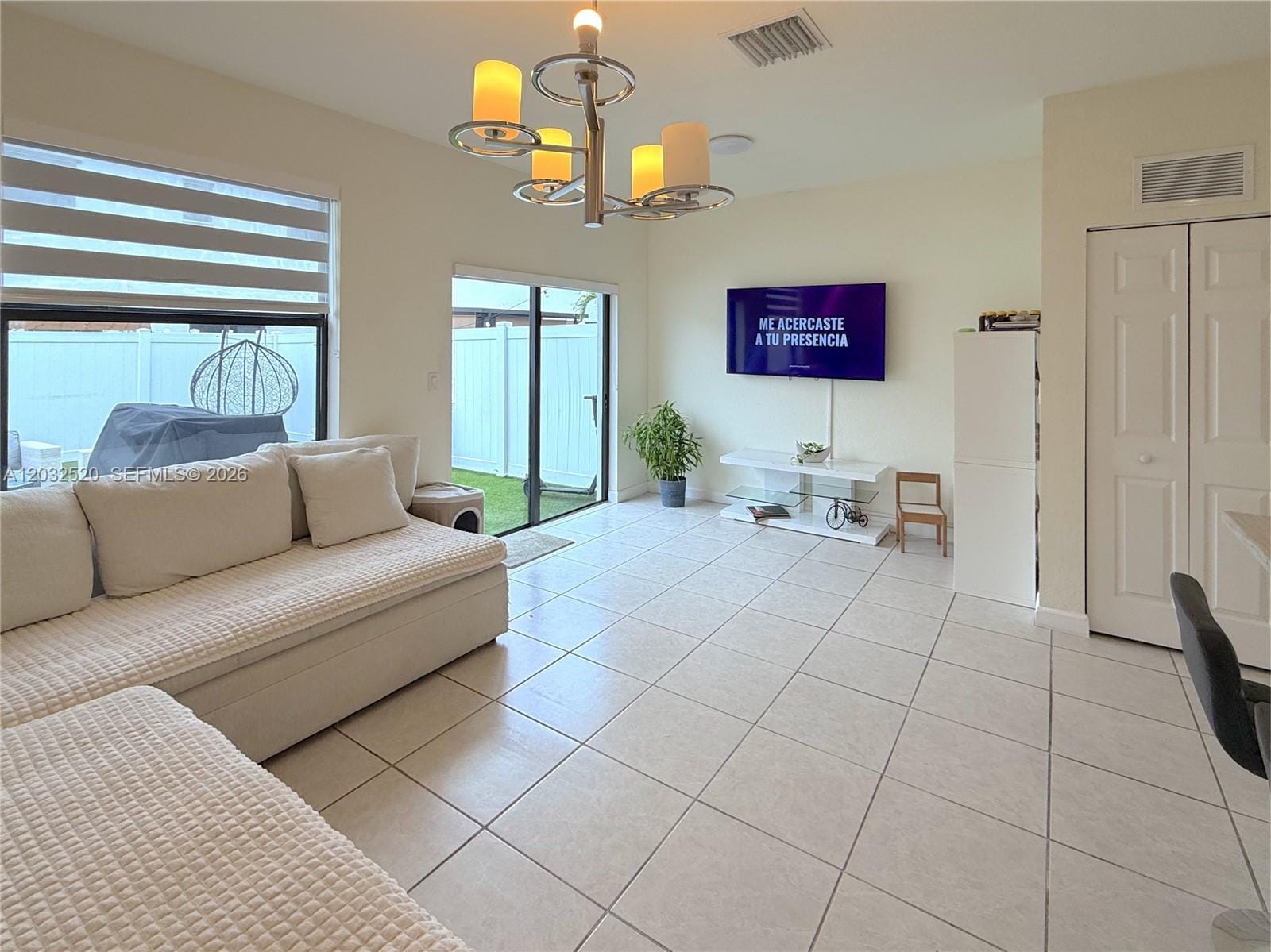 10606 W 32nd Lane, Hialeah, FL 33018 photo 6